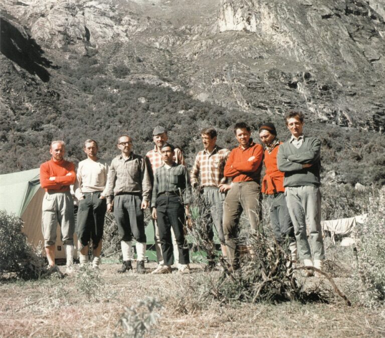 08-8a-Ghighi-fot-1970