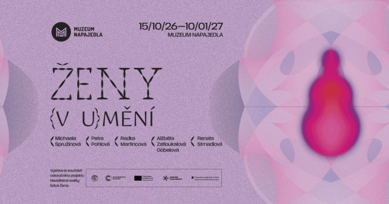 1200x628-fcb-event