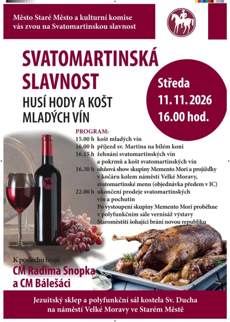 1792157347-svatomartinska-slavnost-resize-fill-1920-1080