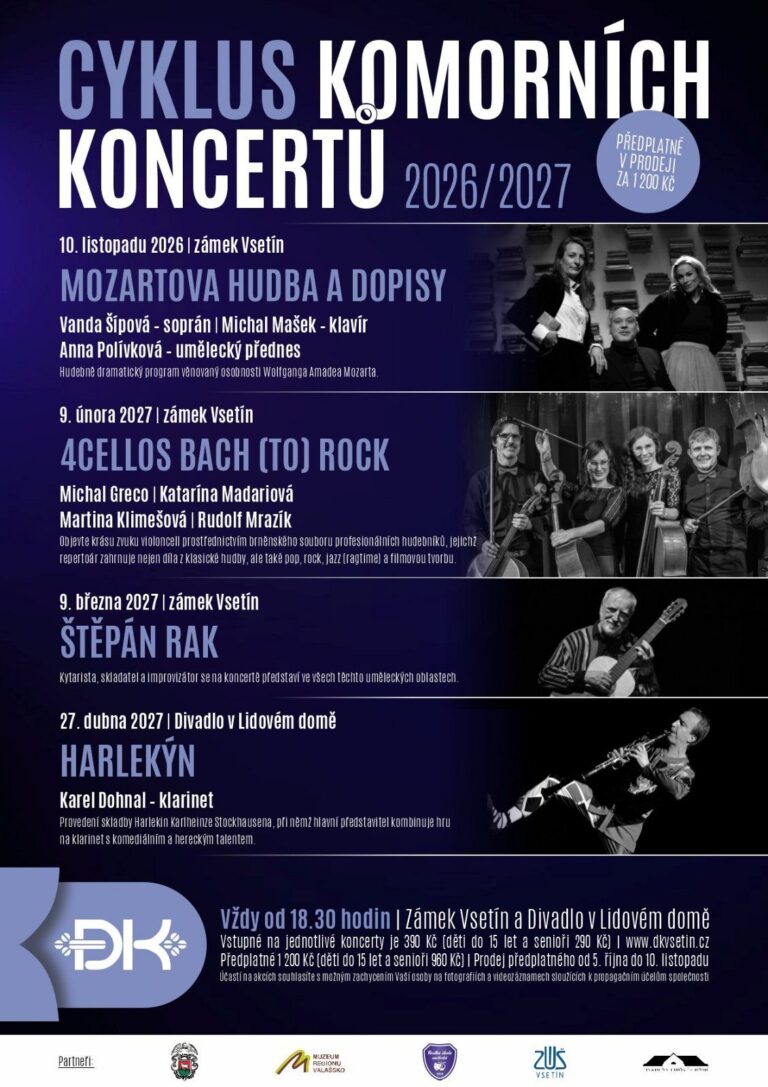 20262027_Cyklus_komornch_koncert__plakt