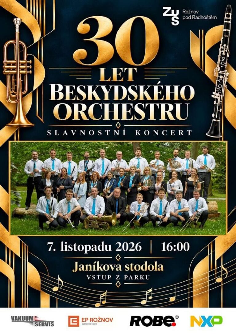 7_11_Beskydsky_orchestr