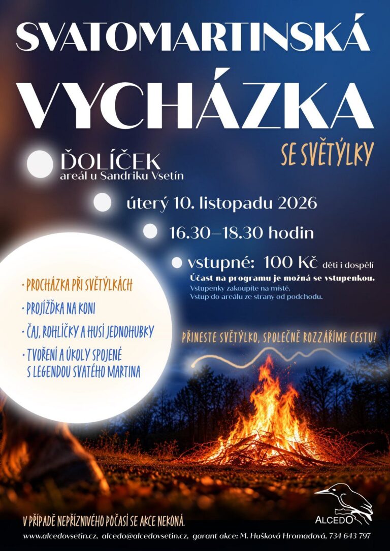 SVATOMARTINSK_VYCHZKA_2026_kopie_3