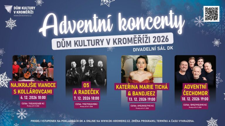 adventn_i_koncerty_km