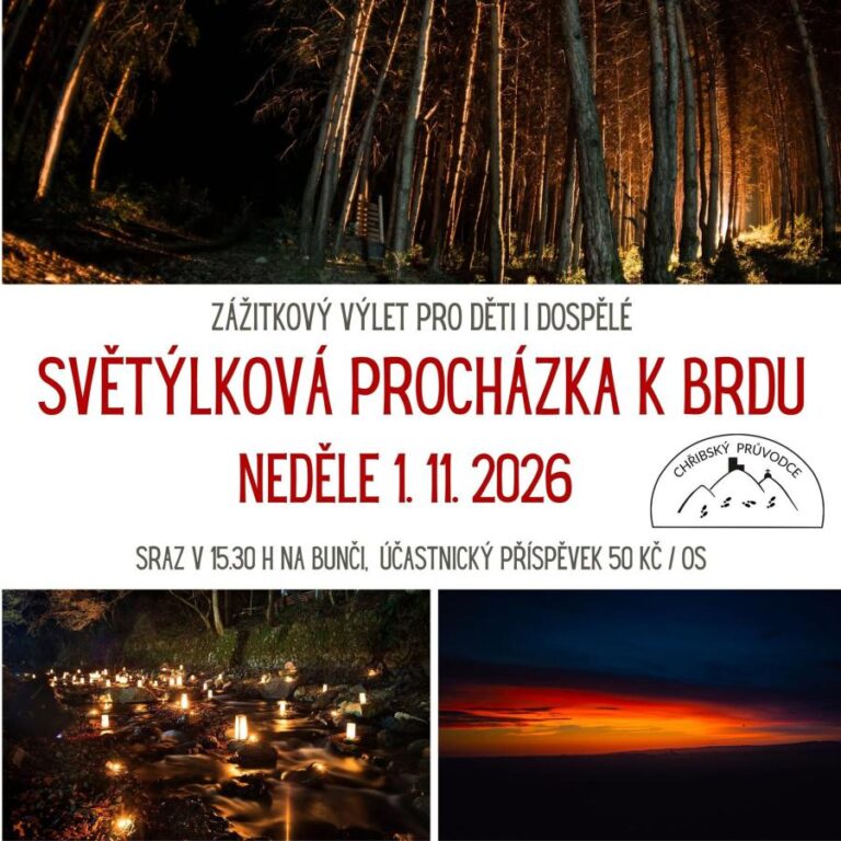 brdo_kopie