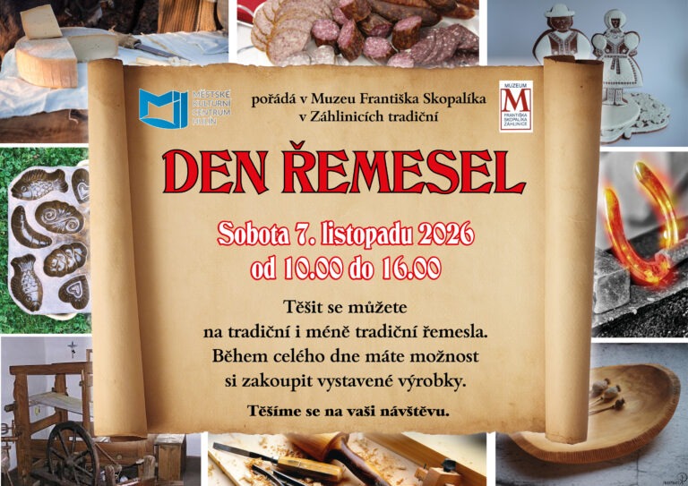 den_remesel_2026