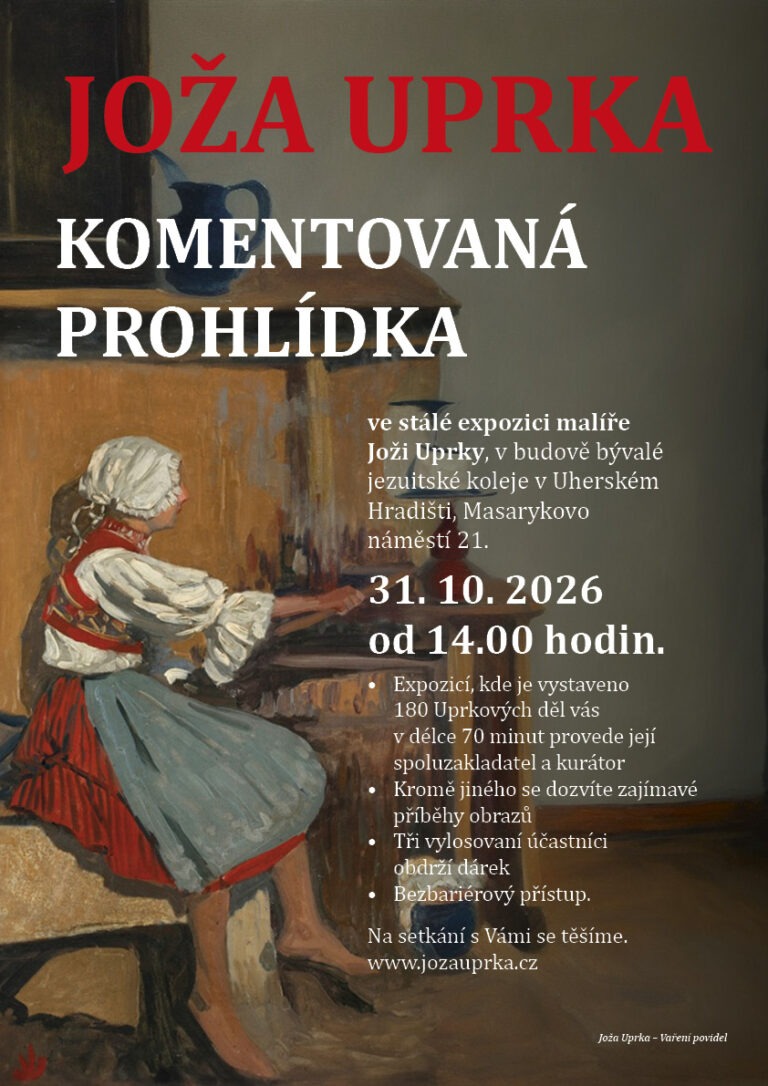 komentovane-prohlidky-plakat-rijen-2026