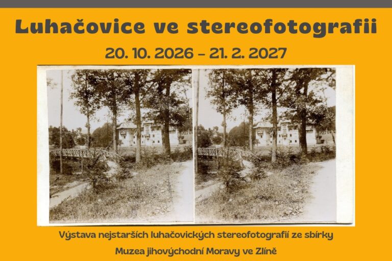 luhac-ovice-ve-stereofotografii