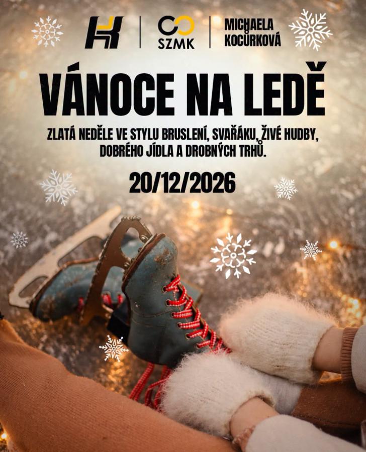 na_lede