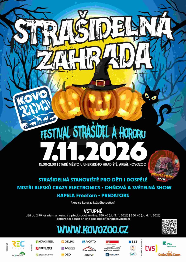 plakat_SZ2026_comprim