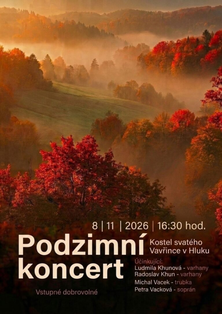 podzimni-koncert-bez-hvezdicky