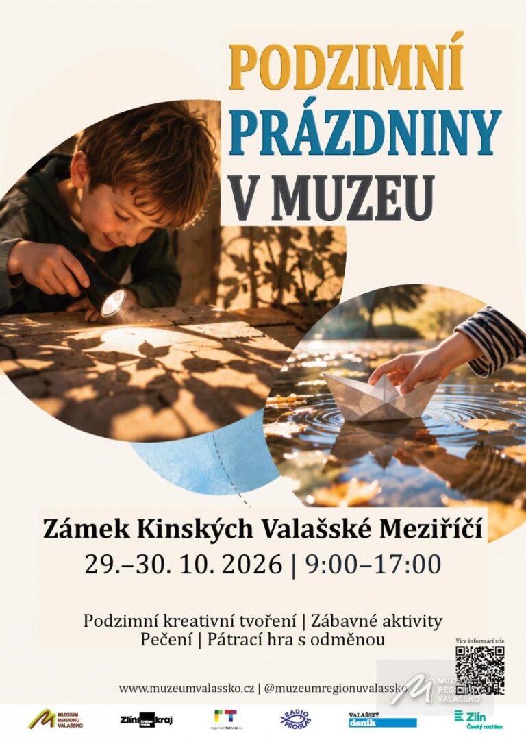 podzimni_prazdniny_a3_big