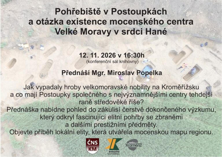 popelka