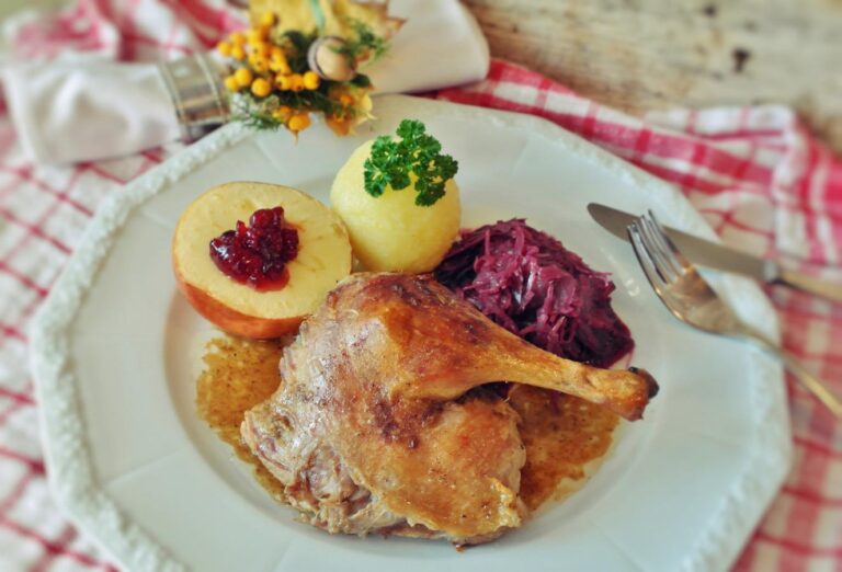ritae_roast_duck_3763717