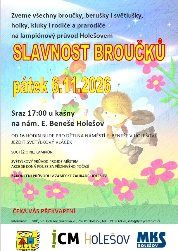 slavnost_broucku