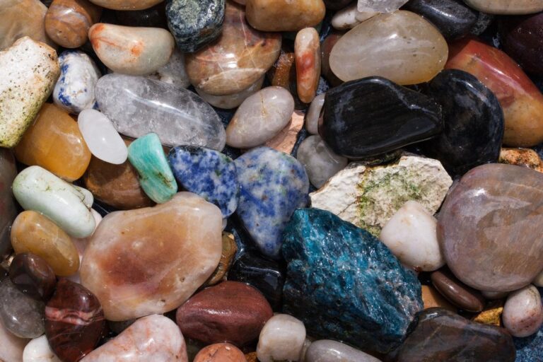 stux_stones_337648