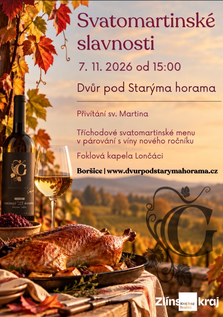 svatymartin