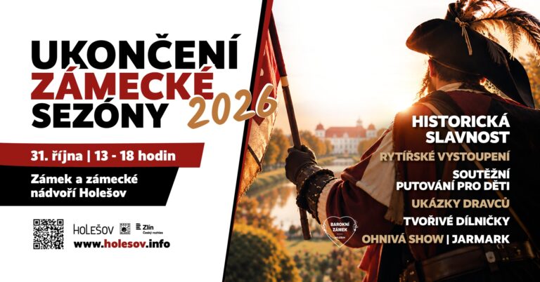 ukoncen_i