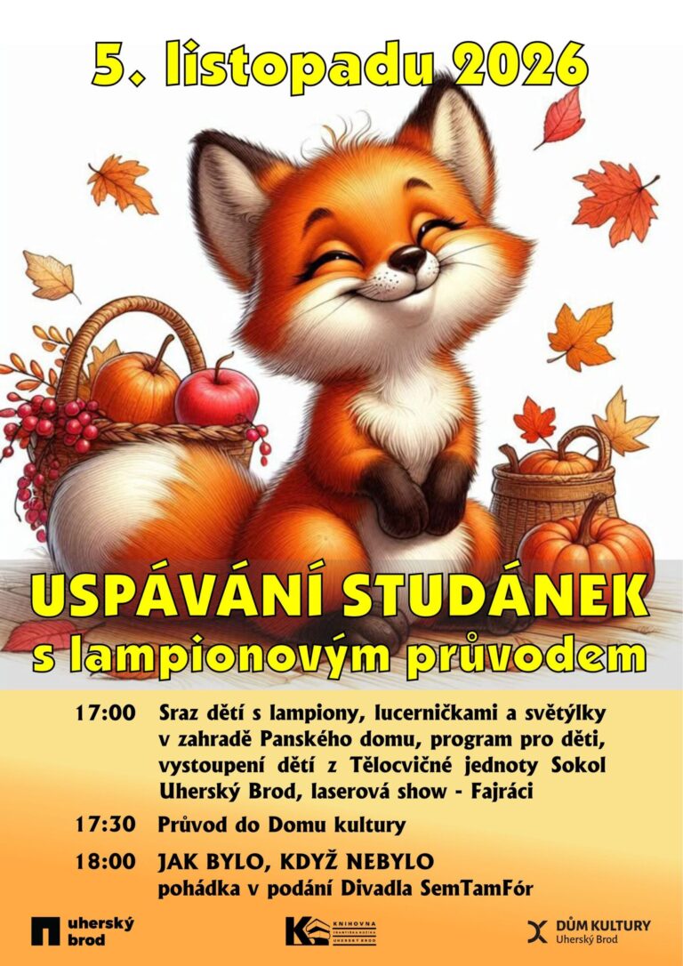 uspavani-studanek-scaled