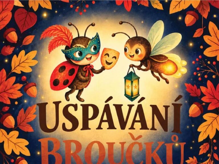 uspavani_broucku_lesna_plakat_web_big