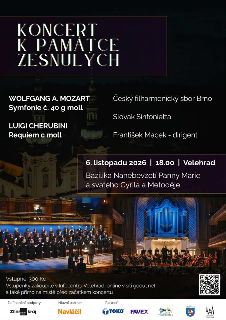 velehrad-koncert-6112026-plakat-scaled