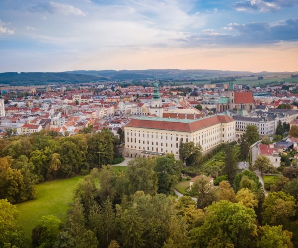 7_str_Kroměříž_var2