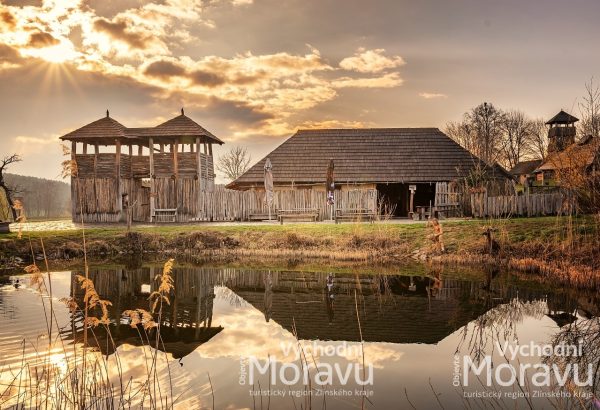 Archeoskanzen Modrá_Martin Peterka-ukázka