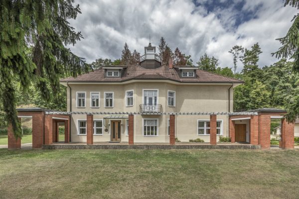 Baťova vila_Foto Dominik Bachůrek (2)