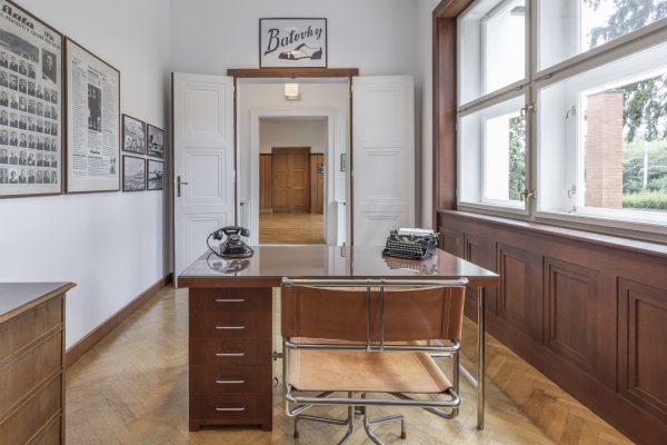 Baťova vila_Foto Dominik Bachůrek (3)