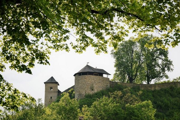 Brumov-hrad_UR_Foto Z. Urbanovský