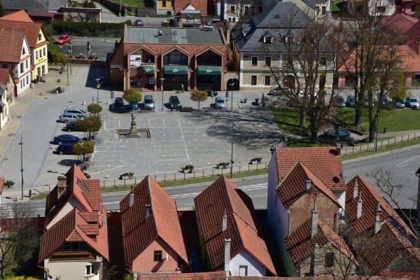 Brumov-náměstí-UR_Foto Z. Urbanovský.