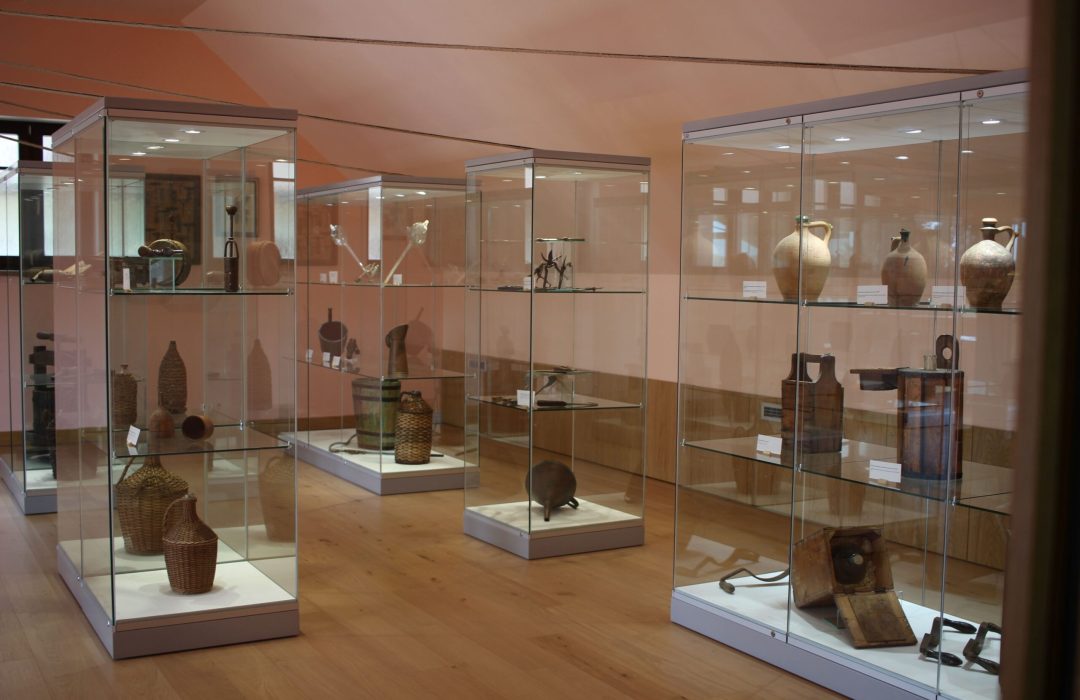 Centrum slováckých tradic_archiv CCRVM (1)