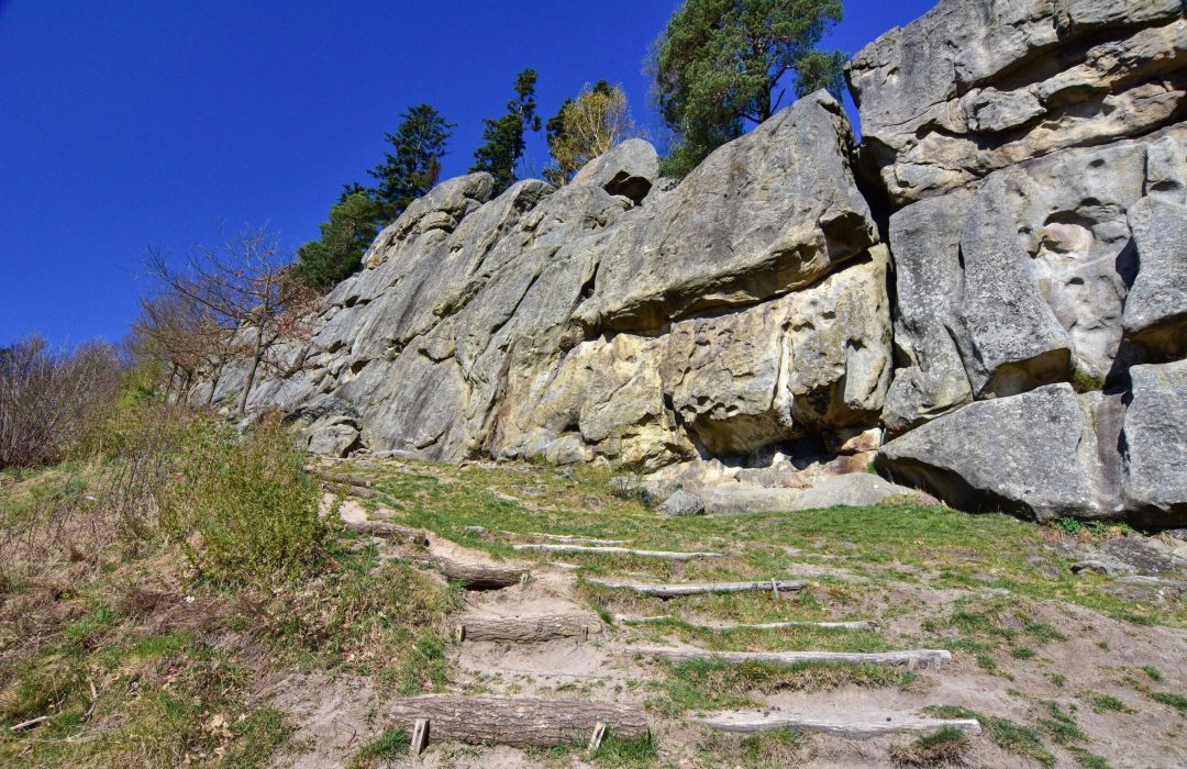 Čertovy-skály UR - kopie