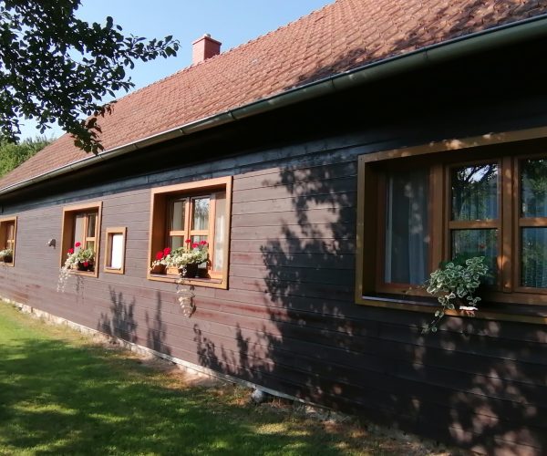 Chalupa Rajnochovice (6)