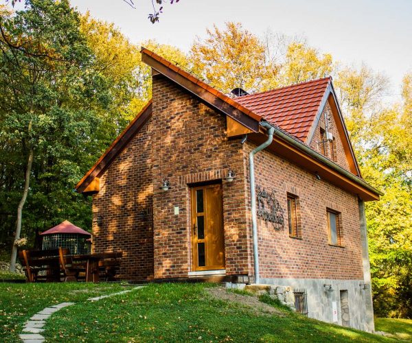 Chata Popelka (1)