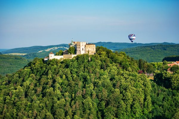 Chřiby_foto Balony (1)