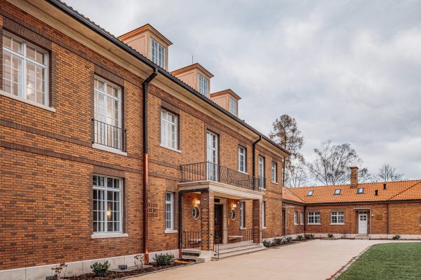 Čiperova vila (1)