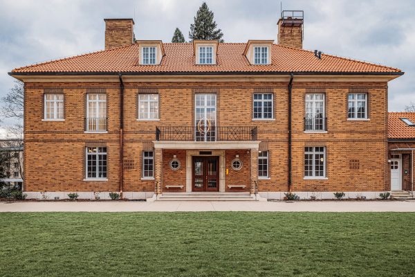 Čiperova vila (3)