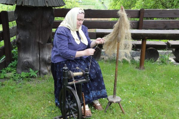 IC Nový hrozenkov2