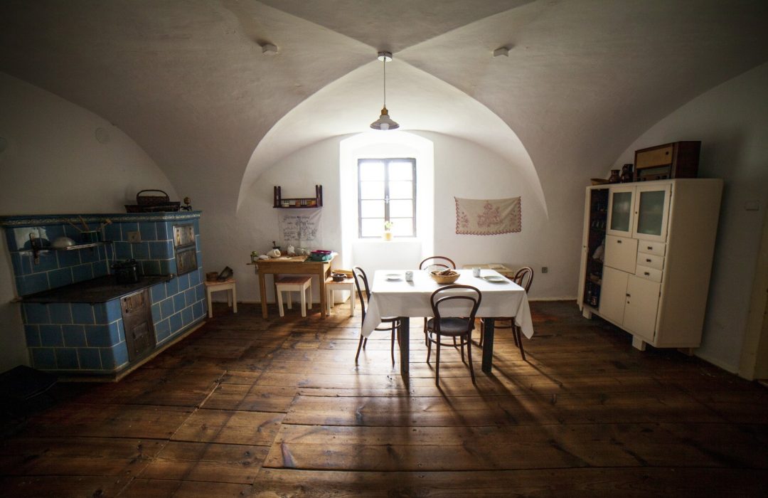 Hrad Malenovice