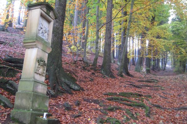Malenisko_foto Kateřina Růžičková, IC Kunovice (3)