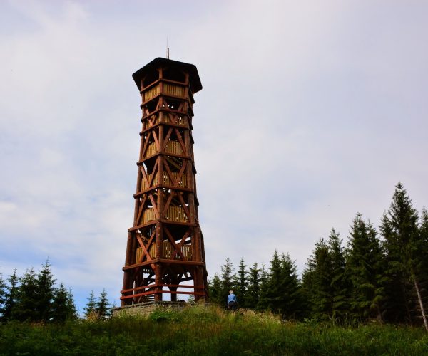 Miloňová_Velké Karlovice_Valašsko (1)