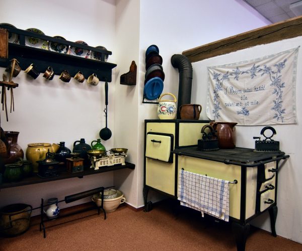 Muzeum Bojkovska (1)