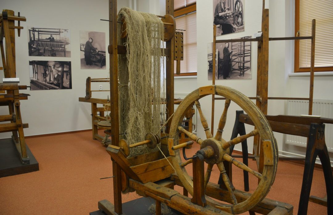 Muzeum Bojkovska (4)