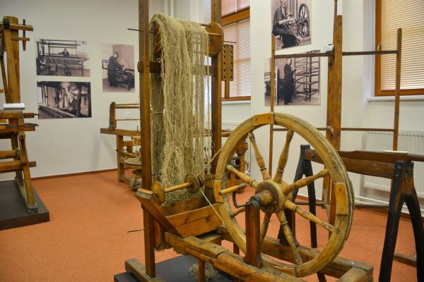 Muzeum- Bojkovska-UR