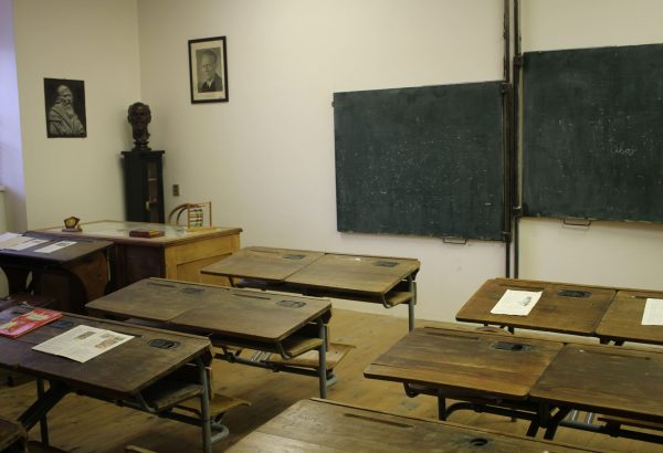 Muzeum Bojkovska_archiv CCRVM (3)