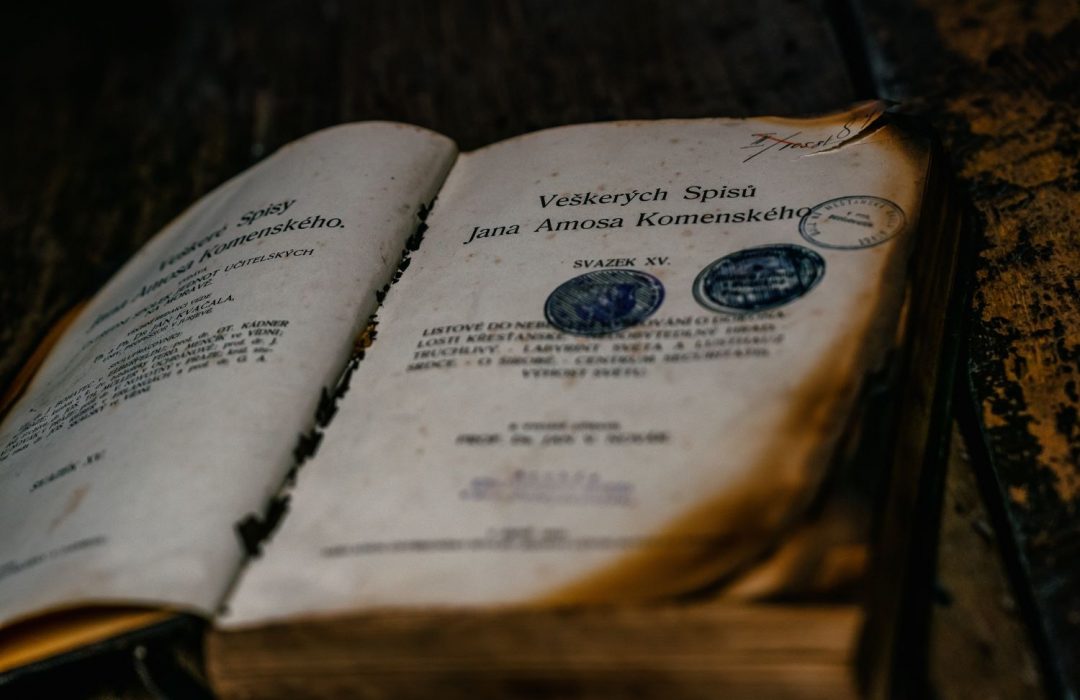 Muzeum Jana Amose Komenského Uherský Brod_foto Tomáš Helísek, archiv CCRVM (3)