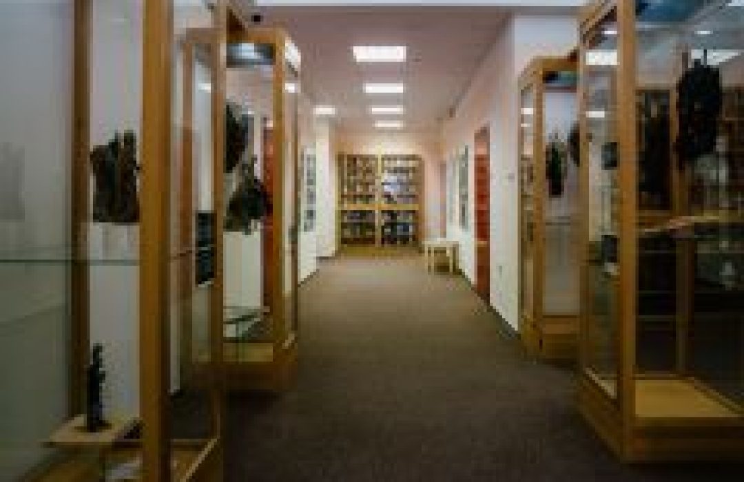 Muzeum luhačovického Zálesí_foto Tomáš Helísek, archiv CCRVM (1)
