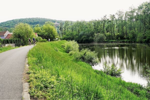 Napajedla-cyklostezka-Morava_UR_foto Z. Urbanovský