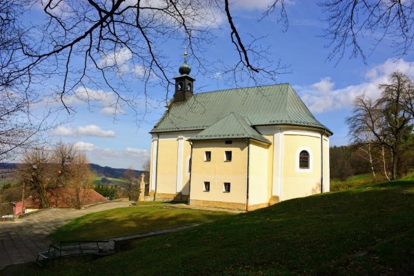 Provodov-Malenisko-UR - kopie foto Z. Urbanovský