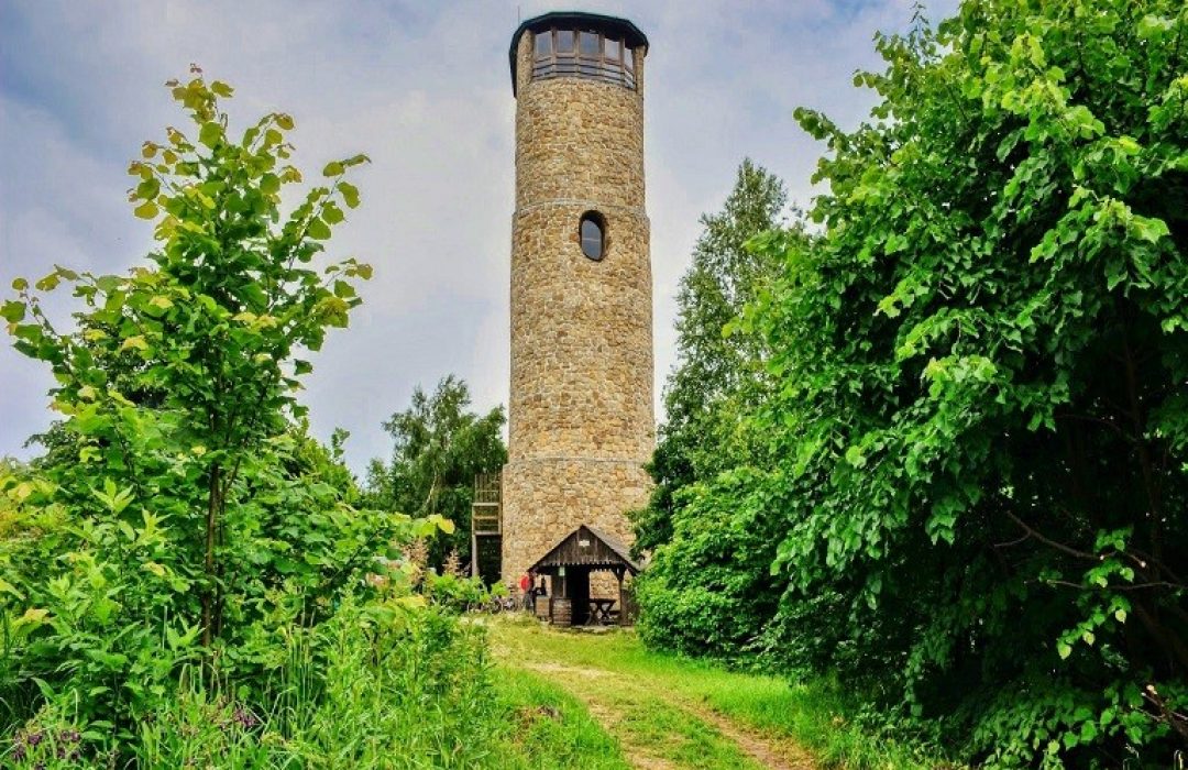 Rozhledna_BRDO